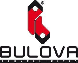Bulova