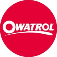 Owatrol