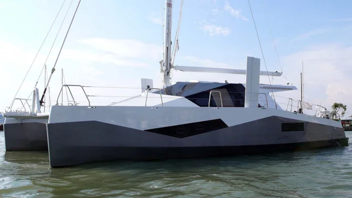 Diamante 555